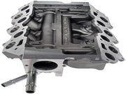 Engine Intake Manifold Dorman-OE Solutions 615-275