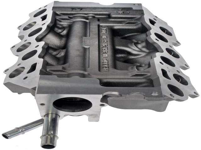 Engine Intake Manifold Dorman-OE Solutions 615-275