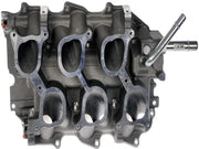 Engine Intake Manifold Dorman-OE Solutions 615-275