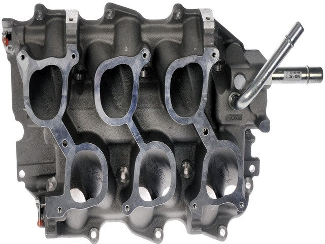 Engine Intake Manifold Dorman-OE Solutions 615-275