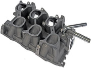 Engine Intake Manifold Dorman-OE Solutions 615-275