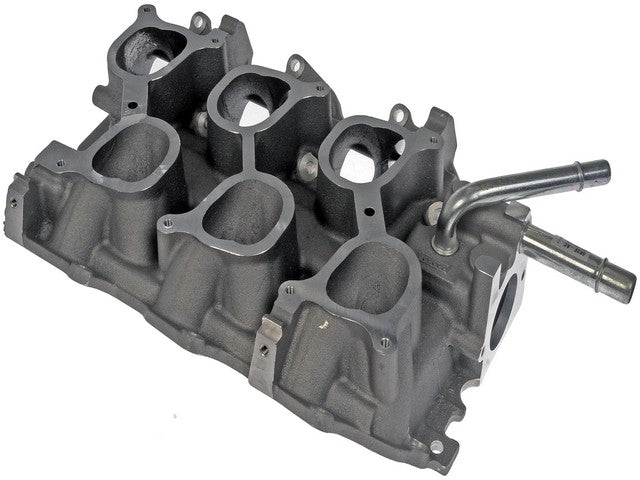 Engine Intake Manifold Dorman-OE Solutions 615-275