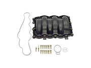 Engine Intake Manifold Dorman-OE Solutions 615-277
