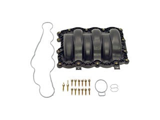 Engine Intake Manifold Dorman-OE Solutions 615-277