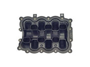 Engine Intake Manifold Dorman-OE Solutions 615-277