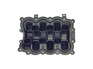 Engine Intake Manifold Dorman-OE Solutions 615-277