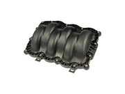Engine Intake Manifold Dorman-OE Solutions 615-277