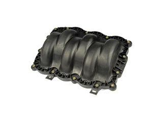 Engine Intake Manifold Dorman-OE Solutions 615-277