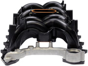 Engine Intake Manifold Dorman-OE Solutions 615-278