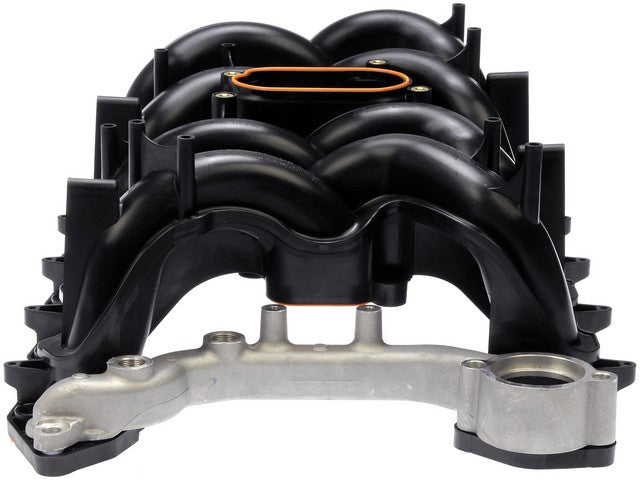 Engine Intake Manifold Dorman-OE Solutions 615-278
