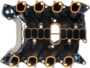 Engine Intake Manifold Dorman-OE Solutions 615-278