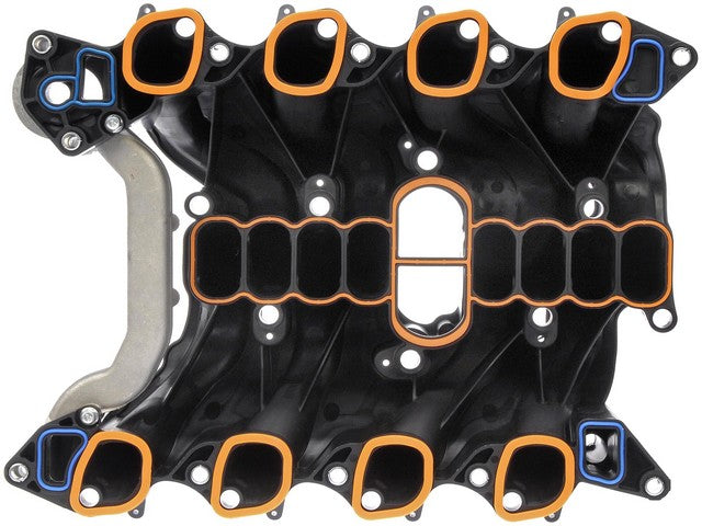 Engine Intake Manifold Dorman-OE Solutions 615-278
