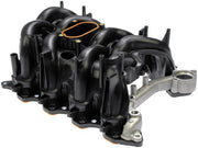 Engine Intake Manifold Dorman-OE Solutions 615-278