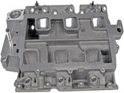 Engine Intake Manifold Dorman-OE Solutions 615-280