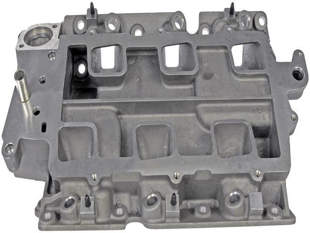 Engine Intake Manifold Dorman-OE Solutions 615-280