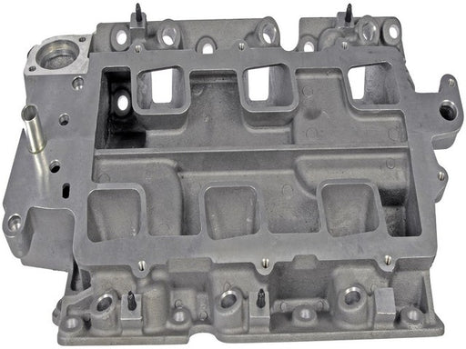 Engine Intake Manifold Dorman-OE Solutions 615-280