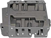 Engine Intake Manifold Dorman-OE Solutions 615-280