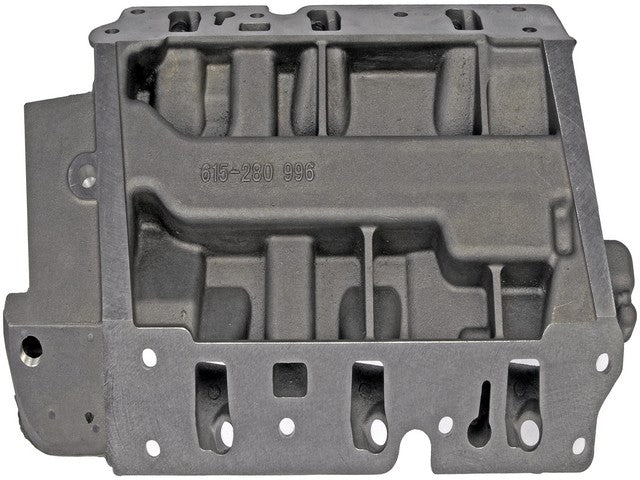 Engine Intake Manifold Dorman-OE Solutions 615-280