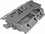 Engine Intake Manifold Dorman-OE Solutions 615-280