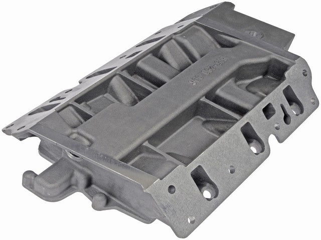 Engine Intake Manifold Dorman-OE Solutions 615-280
