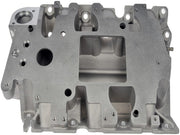 Engine Intake Manifold Dorman-OE Solutions 615-281