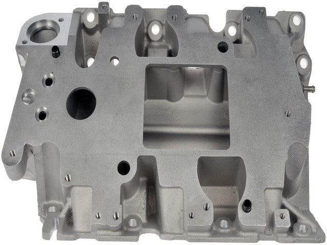 Engine Intake Manifold Dorman-OE Solutions 615-281