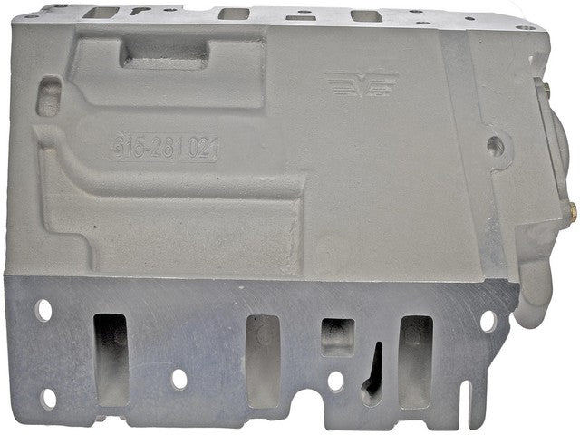 Engine Intake Manifold Dorman-OE Solutions 615-281