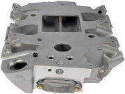 Engine Intake Manifold Dorman-OE Solutions 615-281