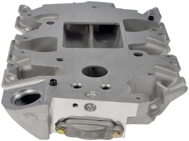 Engine Intake Manifold Dorman-OE Solutions 615-281