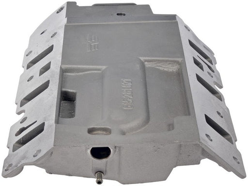 Engine Intake Manifold Dorman-OE Solutions 615-281