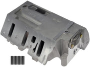 Engine Intake Manifold Dorman-OE Solutions 615-281