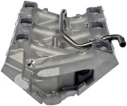 Engine Intake Manifold Dorman-OE Solutions 615-284