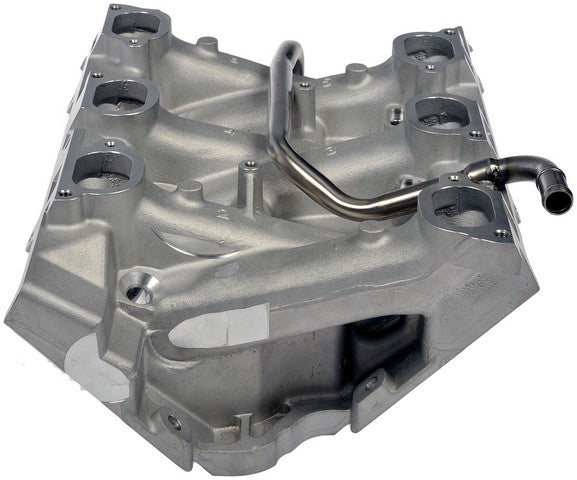 Engine Intake Manifold Dorman-OE Solutions 615-284