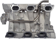 Engine Intake Manifold Dorman-OE Solutions 615-284