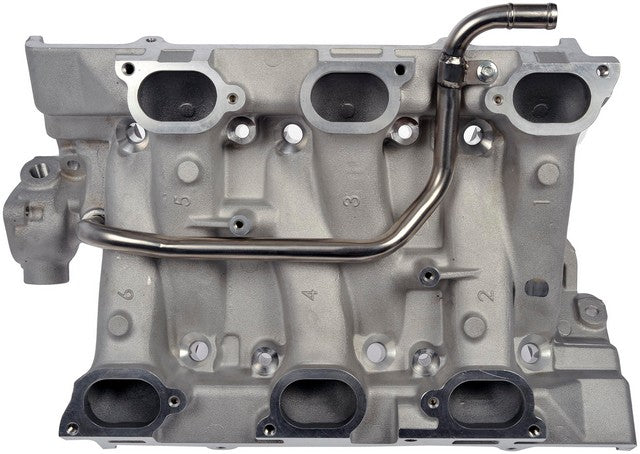 Engine Intake Manifold Dorman-OE Solutions 615-284