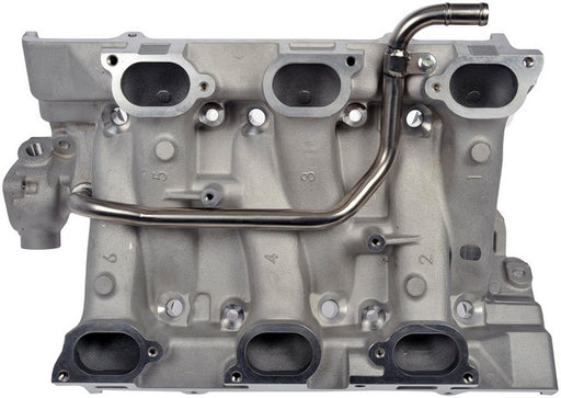 Engine Intake Manifold Dorman-OE Solutions 615-284