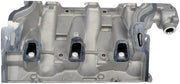 Engine Intake Manifold Dorman-OE Solutions 615-284