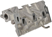 Engine Intake Manifold Dorman-OE Solutions 615-284