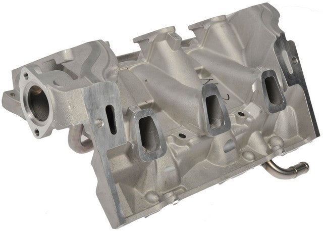 Engine Intake Manifold Dorman-OE Solutions 615-284