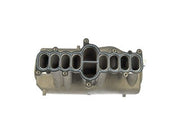 Engine Intake Manifold Dorman-OE Solutions 615-285