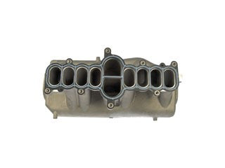 Engine Intake Manifold Dorman-OE Solutions 615-285
