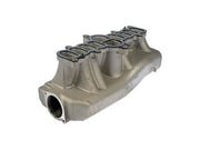 Engine Intake Manifold Dorman-OE Solutions 615-285