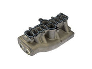 Engine Intake Manifold Dorman-OE Solutions 615-285