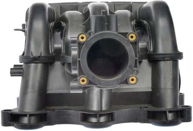 Engine Intake Manifold Dorman-OE Solutions 615-296
