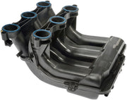Engine Intake Manifold Dorman-OE Solutions 615-296