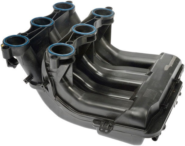 Engine Intake Manifold Dorman-OE Solutions 615-296