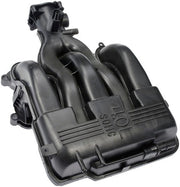 Engine Intake Manifold Dorman-OE Solutions 615-296