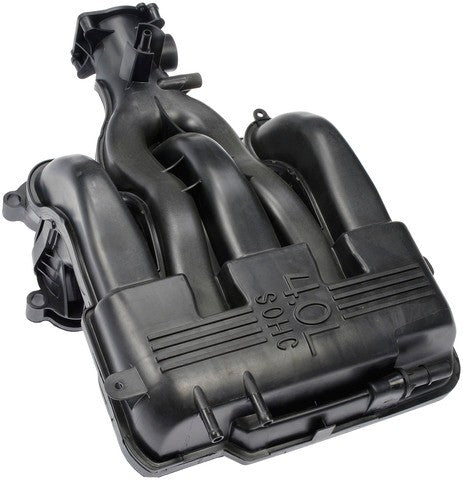 Engine Intake Manifold Dorman-OE Solutions 615-296