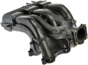 Engine Intake Manifold Dorman-OE Solutions 615-296