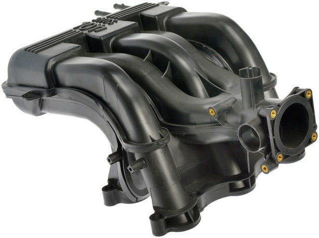 Engine Intake Manifold Dorman-OE Solutions 615-296